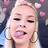 danamariani98