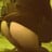 daniafuza27
