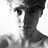 Daniel.evans76