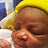 Daniel_Bwalya