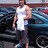 Daniel_Saienni