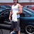 Daniel_Saienni1