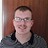 Daniel_Wilson