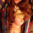 daniela_sisk