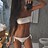danielacywa23