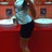 danielaviga18