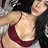 Daniele_keo