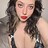 Daniella22