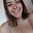 Daniella69