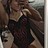 Daniella_Caniglia