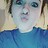 danielskaitlyn7