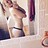 danilla_w19