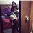 Danixo
