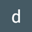 danny_banany