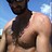 Danny_Bruin