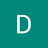 Danny_Clark