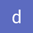danny_dannis