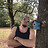 Danny_Diggs