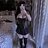 dannysullivan212