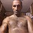 Dano_Baumgardner
