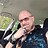 Dany_Boudreault