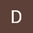 Darah_Lux