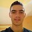 Darin_Yordanov