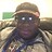 Darius_Hayslett