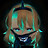 Dark_Fall