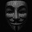 Dark_Shadow