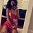 darkdesiresxx