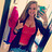 darlene3173
