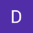 Darrin_Brady