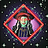 Darth_Sidious