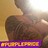 Dave_Redda_Balf