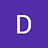 Dave_Wayne