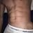 david9sk