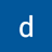 david_crystal
