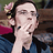 David_Davis831