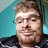 David_Herbert