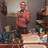David_Husser