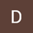 David_Hyndman