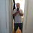 David_J_Simington