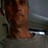 David_Jones
