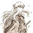 David_Nanney