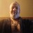 david_tisser