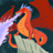 Davidioi_Swan