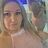 Davina_Riens
