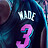 Davis_Marks