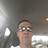 Davis_Waite